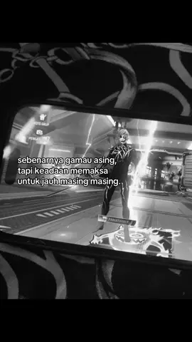 #maxxkw #storyepep #katakataepep #kwpride 