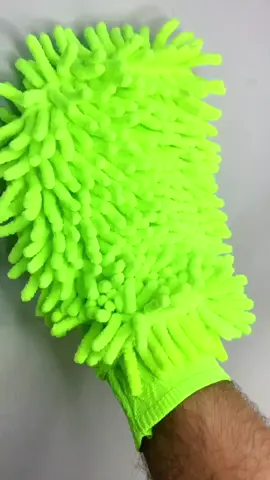 ✨ Praticidade em dobro! Leve o kit com 2 luvas multiuso e facilite suas tarefas do dia a dia com muito mais economia e eficiência. 🧤💡 ID do produto: AXP-PGZ-NLB #achadinhasshopee #shopee #limpeza #luvas 