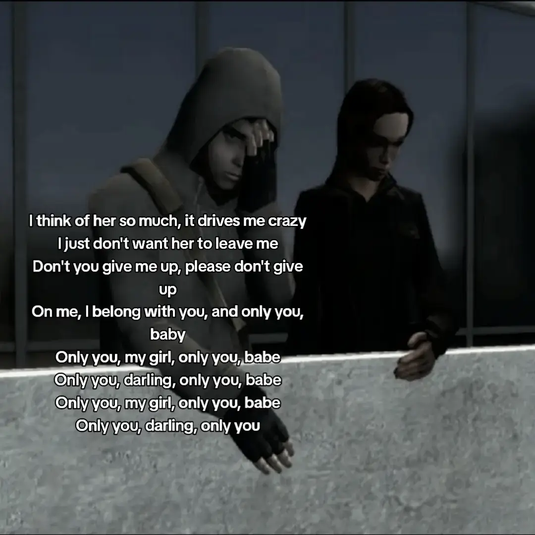 #fyp #kesfet #cryoffear #simonhenriksson 