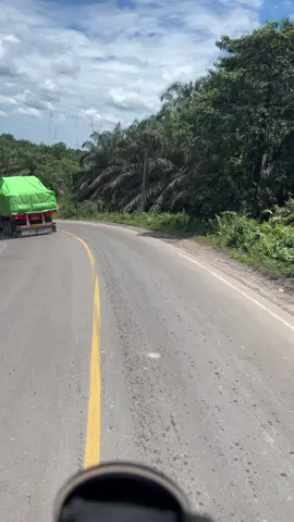 #pasukanterpalijo #sibasurya #fawjh6_460hp #fyp #driverlotusht22 