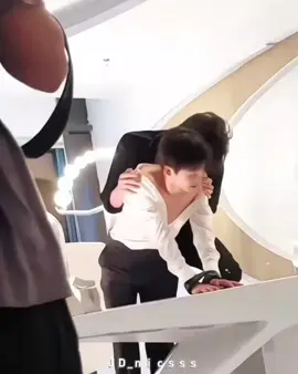 #revengelove #tianxuning #ziyu #fyp #foryou 