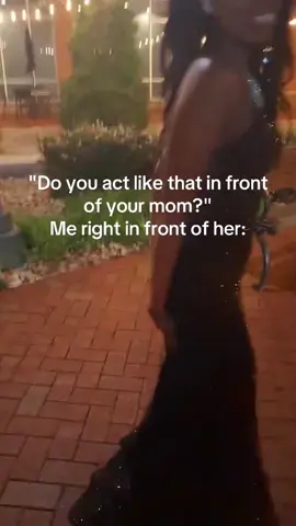 she was the one recording #06 #fypシ #viral #foryoupage #fyp 