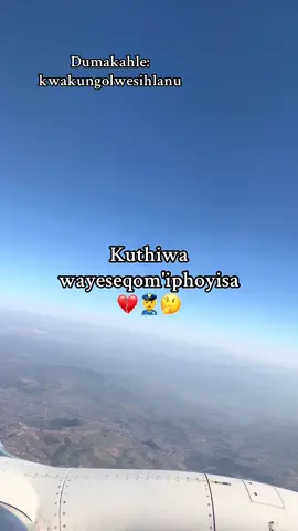 Haaaaa #dumakahle mft 🔥🎶#magodide🔥🔥♥️ #trendingvideo #fyp 