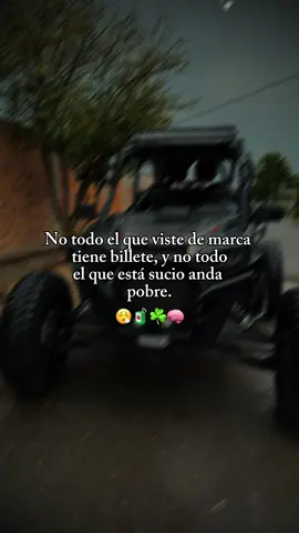 #CapCut #rzrturbo #fuerzaregida #fracesbelicas☘️📿 #mentemilionaria 