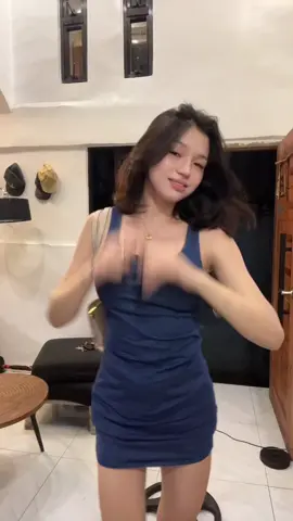 Super pretty #womendress #denim #denimdress #fyppppppppppppppppppppppp 