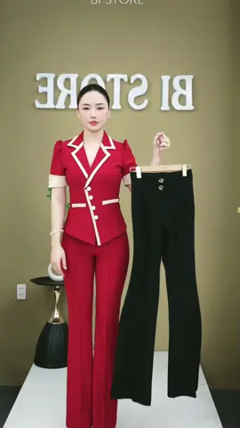 Phát hiện xét đồ  khiến chồng mi trở lại như lúc mới yêu ….🥰 #xuhuong #xuhuongtiktok #TikTokFashion #setbodep #setbobistore #thoitrangtrungnien #đobo #1142 #thoitrangnu 