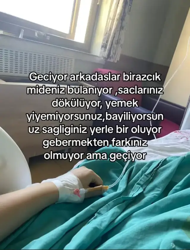 #keşfetedüş  #beniöneçıkart  #viralvideos  #fyppppppppppppppppppppppp 
