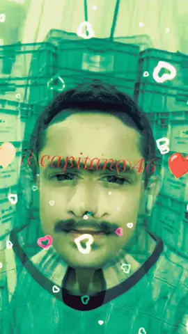 #কি_মায়া_লাগাইয়া_আজ_আমার_মন_কেরেছো#foryou #fypシ゚viral @◦•●◉✿ ϻυ𝕤𝐭ό千𝔸 ✿◉●•◦ @◦•●◉✿ ϻυ𝕤𝐭ό千𝔸 ✿◉●•◦ 