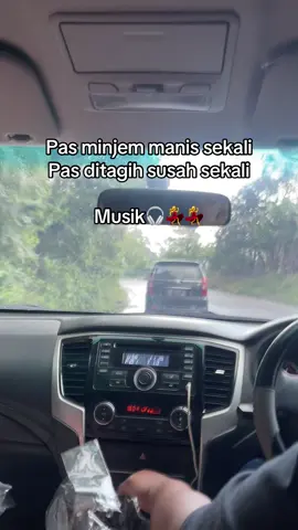 Huhhhh🤬#fyppppppppppppppppppppppp #fypage #xyzbca #sw #bayarhutang 