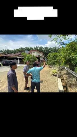 #1malaysia #hululangat #beranang #bukitmahkota #semenyih 