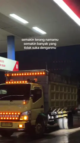 info dan pemesanan:081347197662 ,tak ada bio dexlite pun jadi asal kawa begawi tarus 🫣😂#bengkellasduaputraberkah #sopirjuaidolanya 