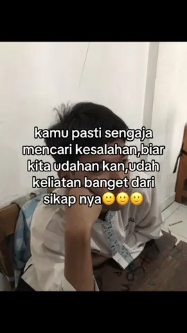 #xybca #4u #fyp #galaubrutal #galaustory 