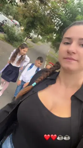 #COPII#FRUMOSII❤️😘 