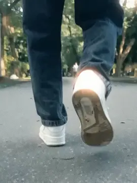 ভুল যাও ওসক য তুমে রুলায়া ❤️‍🩹#video #fyp #foryou #100k #sabbir_khan711 @বা দ শা  😎 