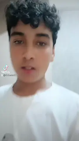 🤣🤣🤣