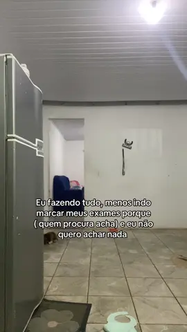 #country #fyp #virał 