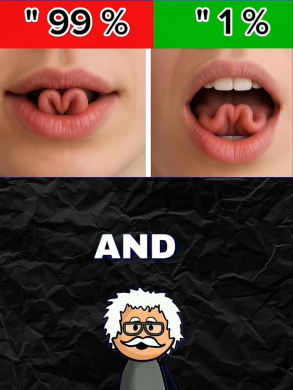 quiz challenge #quiztime #riddle #quiz #hardchallenge #challenge 