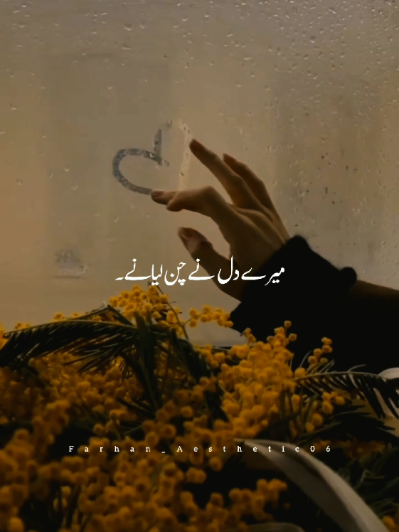 𝙈𝙣 𝙆𝙖𝙧𝙪 𝙄𝙣𝙩𝙖𝙯𝙖𝙧 𝙏𝙚𝙧𝙖🙂‍↕️🫶🏻🤍 . . . . dear TikTok team don't under review 🥺💔#foryou #goviral #aesthetics #songs #farhan_aesthetic06 