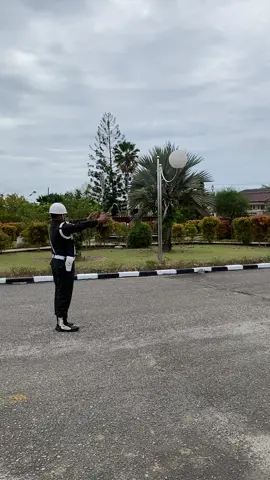 Penyambutan Bapak pangdam XX/TIB (Tuanku Imam Bonjol)