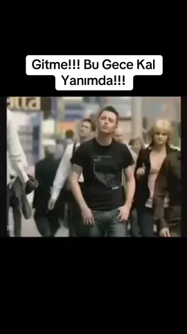 Gitme Bu Gece Kal Yanımda - Sahipsiz Şarkılar #fyp #fypシ゚viral #mebgalailesi #vir #viraltiktok #afranurlina #CapCut 