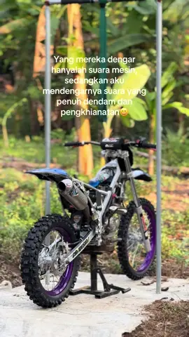 #klxboreup70 #trailadventureindonesia #klxtrailadventure #norifumiwhoopsgtr #klxtrabas @CRNDESIGNRACING @mhamdan_109. @Grand 