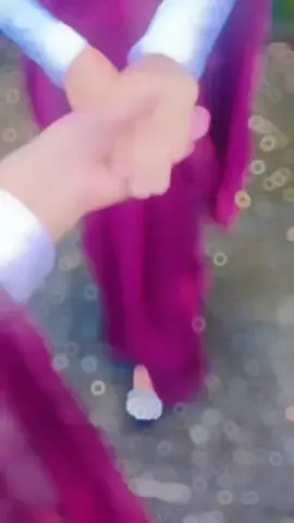 #🫣🌸