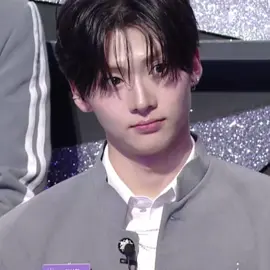 カメラ抜かれる度にかわいいが増える #이상원 #sangwon #boys2planet 