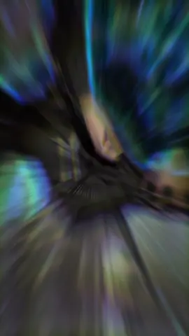 Lên cho ae con áo nổi bật mùa thu, đông 2026 #dohottrend #boypho #thoitrang #xuhuong #trending 