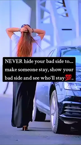 #fypシ゚ #videoviral 