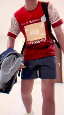 outfit check before ….