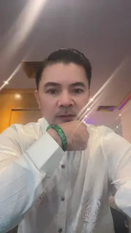 Hãy sống tích cực trong mọi hoàn cảnh và đừng bận tâm thiên hạ nói gì, nếu bạn muốn làm việc lớn và có cuộc sống bình an 