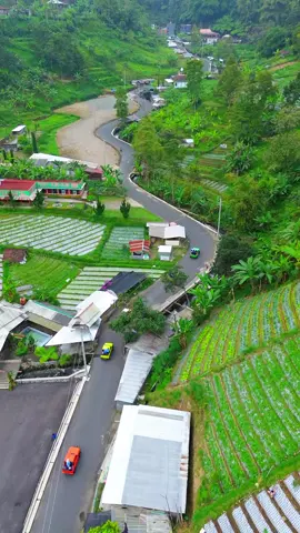 suarane mas gilga ngejak bobok #gilgasahid #karanganyar #kemuning #wisata 