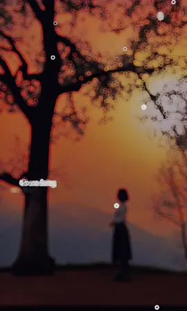 Nhạc AI#ai #CapCut #nhachaymoingay 