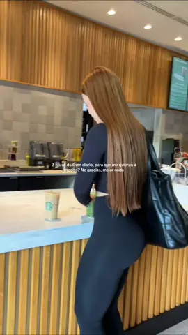 Mejor un Cafecito ☕️🙂‍↔️