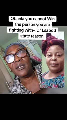 #lizzyanjorin_soyoyo #gistlover_blog #esabod #iyaboojo #wahalabloggerbackup 