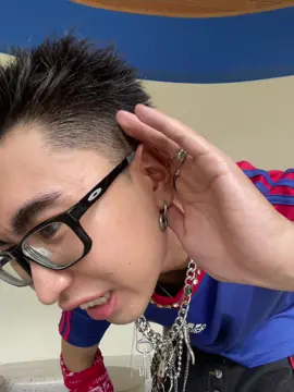 đi chợ một mìnk #willistic #dichomotminh 