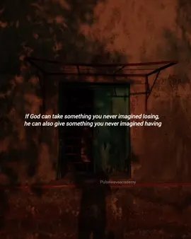 reminder. . Words heal, stories linger, and poetry whispers what the heart can’t say… 🌿✨ Sharing pieces of literature, deep quotes, and life lessons that stay with us long after the video ends. 🖋💭 For everyone who loves to feel, reflect, and dream. 📖🕊 #fyp #viral #aesthetic #literature #poeticvibes                  Add @pulsewaveacademy for more life lessons and innovative content ✨ . . . . . . .   . . Quotes | Life lessons | Insta stories | Inspirational content | life changing lessons | Quotes about love life hard work motivation mistake | Not giving up try harder next time | Self love be yourself love yourself| self assurance and self confidence| writer photographer deep quotes sad beauty of life Poets poetry | students life exams | Pulsewaveacademy  . . . . . . . . . . . . . . .                              .      🍒