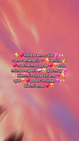 frases de amor para dedicar #frases_de_amor #para_dedicar #amor #mi_preciosa #mi_vida 