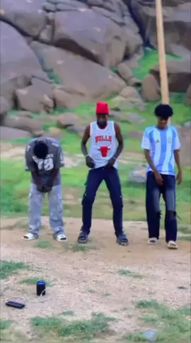 #زمبارين_لي_يوم_الدين🇯🇲🤘 #جخو،الشغل،دا،يا،عالم،➕_❤_📝 #اعادة_النشر🔃 #نيجيري @ابراهيم يوسف #جبره 