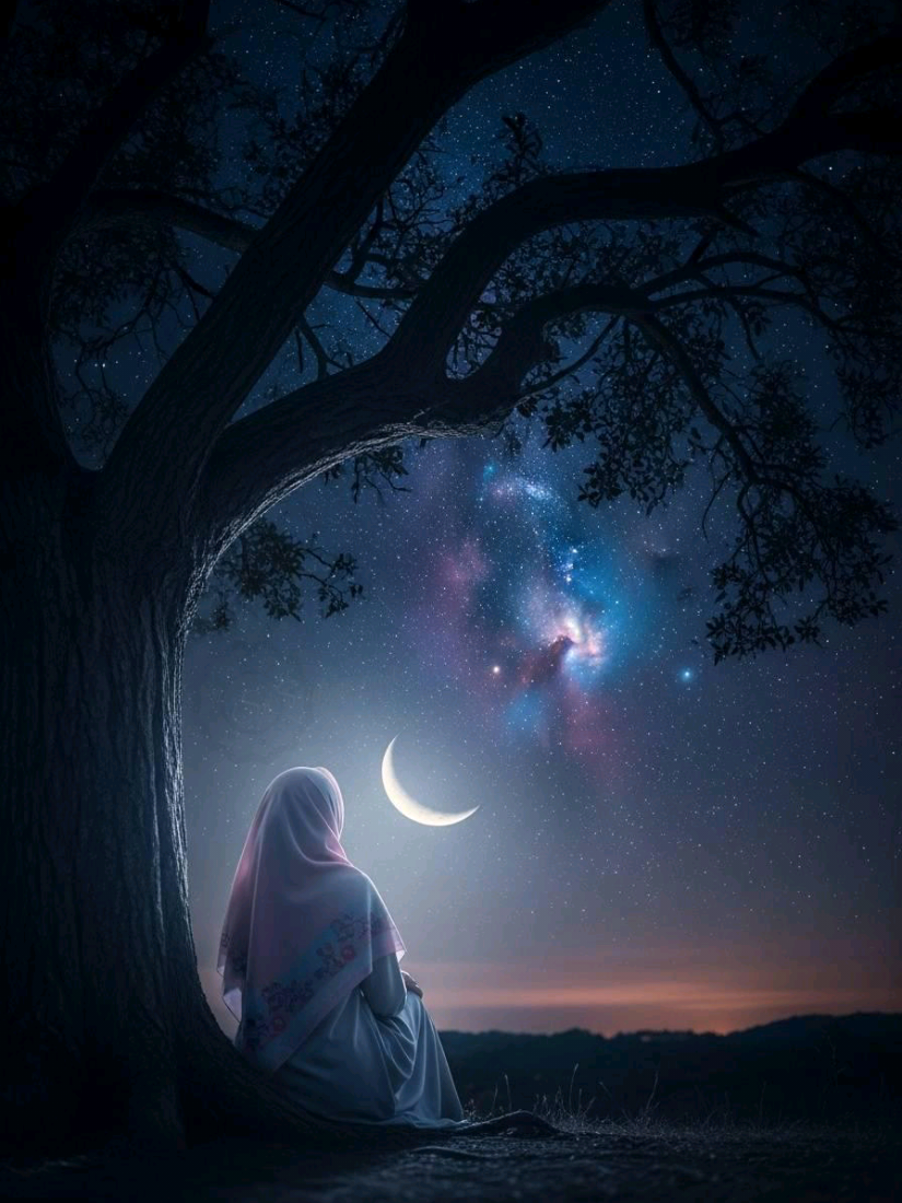 #Quranlover❤️❤️❤️❤️ #muslimtiktokvideo #quran_alkarim #🕋🕋🕋🕌🕌🕌🕌 #quran_alkarim 