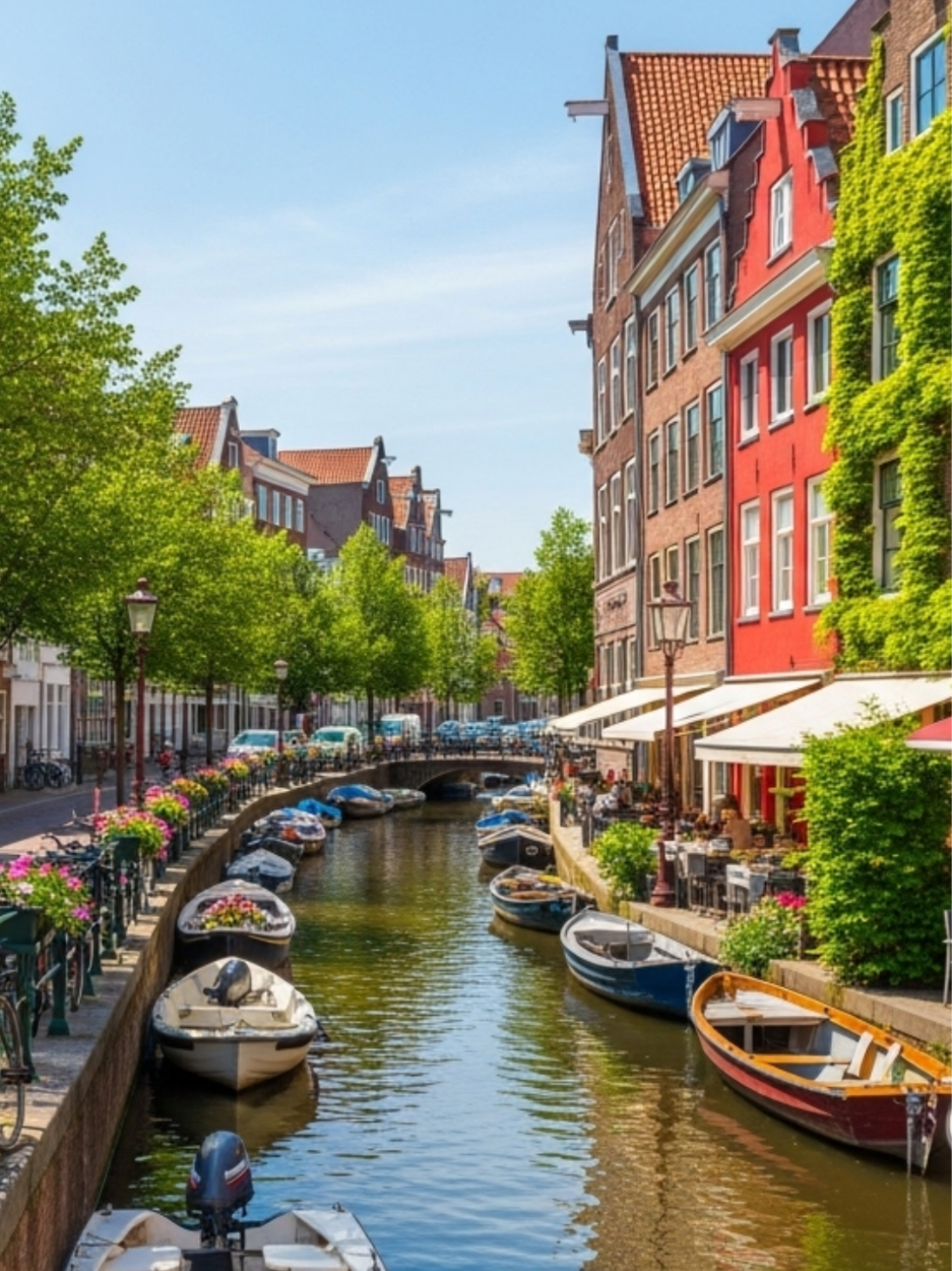 صباح الخير صباح الورد صباح النور 🌺  فيروز فيروزيات 🌹🌸🌷🌺💐🌅 #صباح_الخير 🌹❤️🧡💛💚🩵💙 #صباح_الورد 🌸💕❤️‍🔥❣️💋🤍💖 #صباح_النور 🌷☺️🎶🎵🎼🎧💓 #فيروز 🌺🥰😘😚🥹😊💯🎶 #فيروزيات 💐🌅🌄❤️‍🔥❣️💯🥰