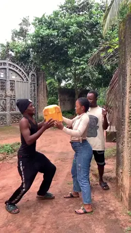 #bluetooth connected successfully # #funny viral video#