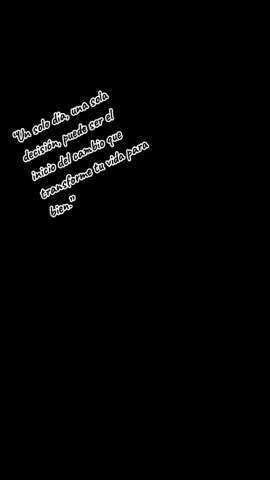 el futbol es lo más bonito que existe #fut #yan😉 