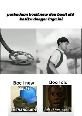 ada yang inget? #old #goresgesekansaja #2016 #fyp 