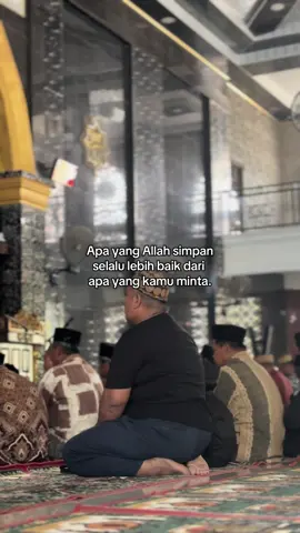 #selfreminder #quotesaesthetic #fyp #reminder #jummamubarak 