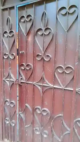 #sameerjutt #like #comment #foryoupage❤️❤️ #trendingsong 