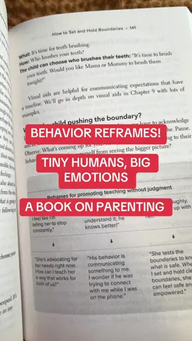 #foryou #parenting #n2witchin #books #tinyhumans 