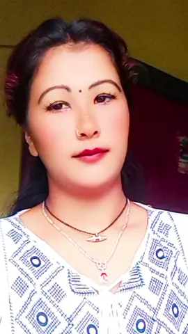 @युगेस्वरी बिष्ट 