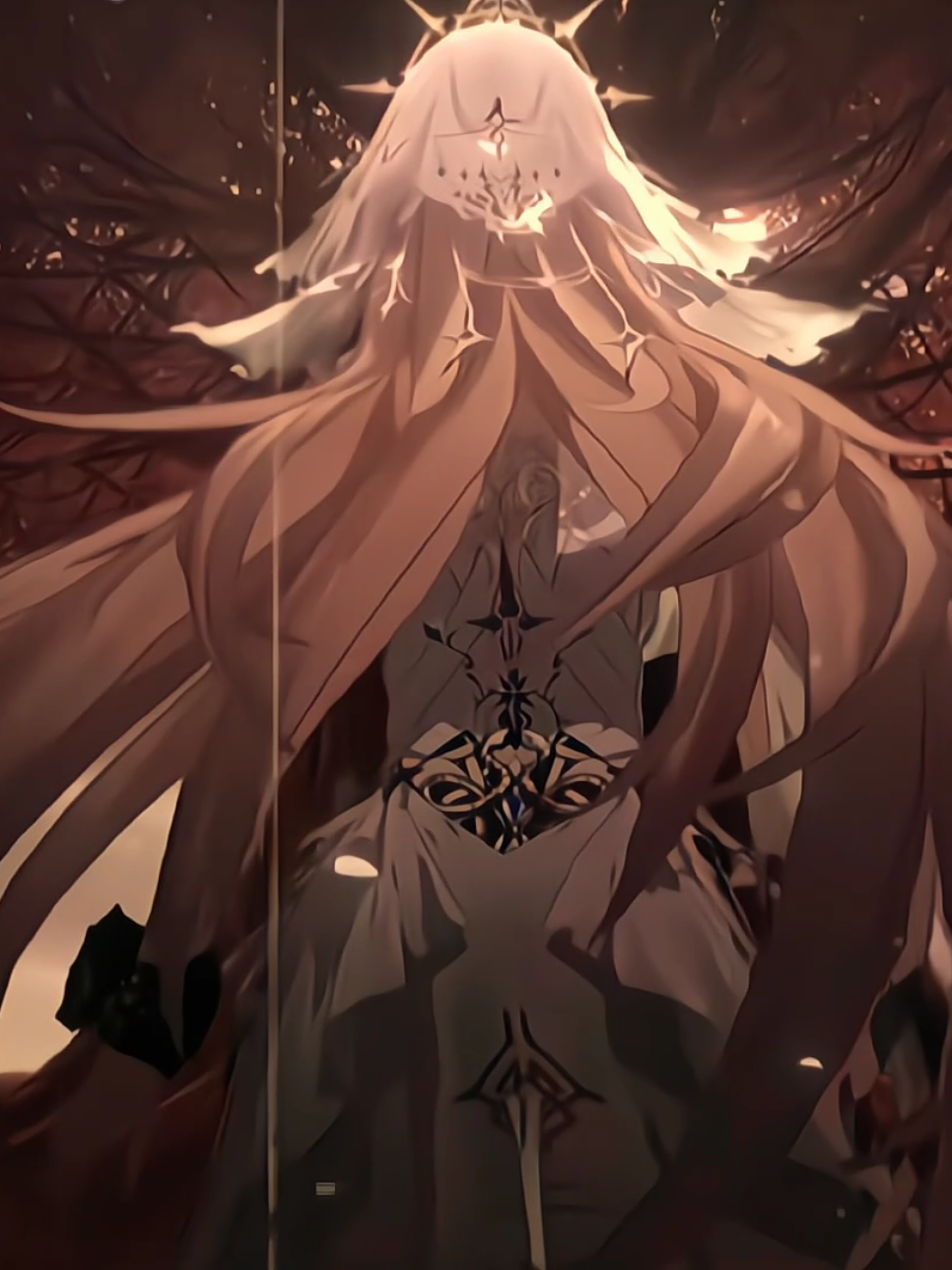 Ratu kita mau mendarat , tpi bc masih sekarat 😌  Bianca New S rank 🏃‍♂️ #pgr #punishinggrayraven #punishinggrayravenedit #bianca #punishinggrayravenglobal 