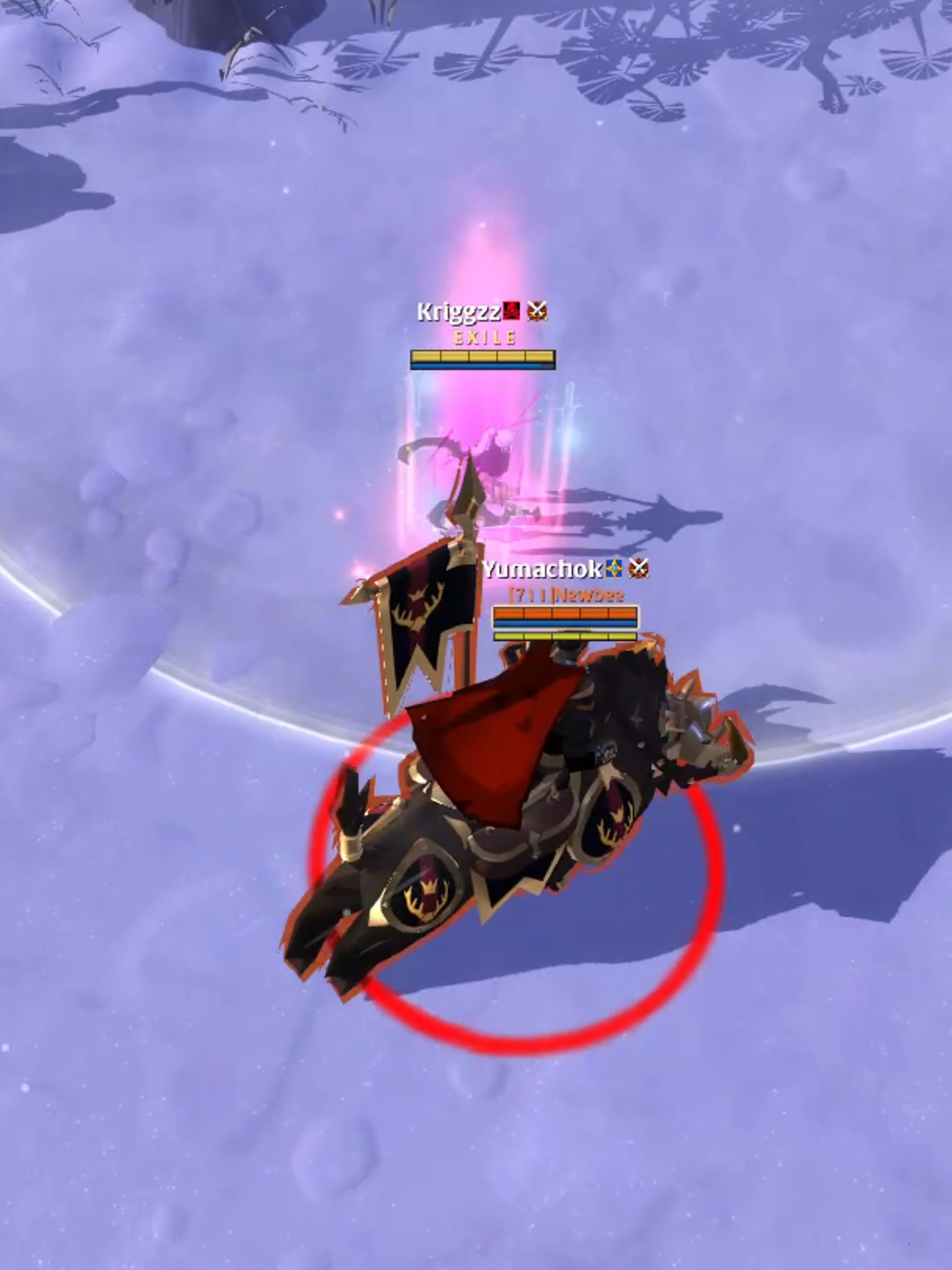 Daily Dose Of Ganking :) #albiononline #albiononlineesunmmorpg #mmorpg #mmo #albiononlinefunny #albionpvp #albiononlineenespañol #albiononlinepvp